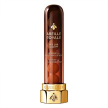 ABEILLE ROYALE BEE LAB SHOT™ (TRATAMIENTO ANTI-EDAD)